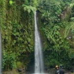 Air Terjun Benang Stokel