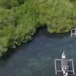 Gili Sulat Lombok